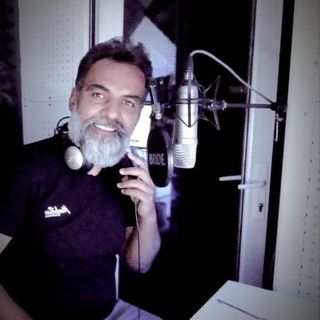 اسماعیل تژم روزگار سیچه بوی مو سر یارم دنگی دراره